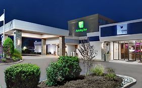 Holiday Inn Cherry Hill Philadelphia